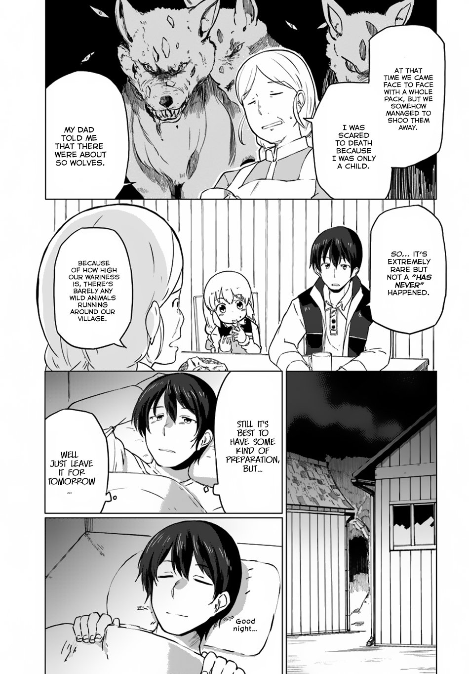 Page 6 of Chapter 8