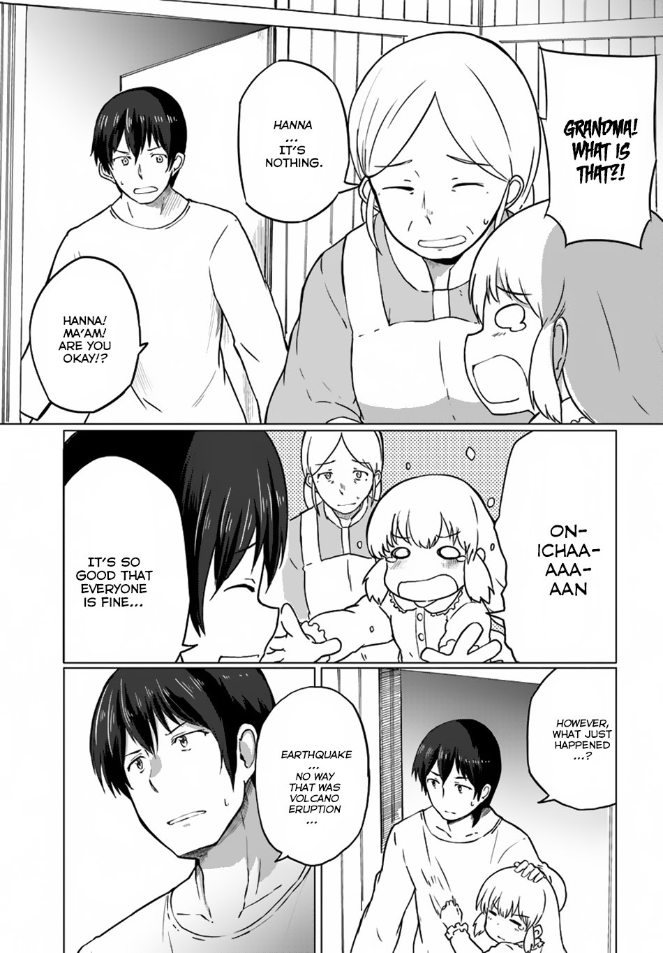 Page 8 of Chapter 8