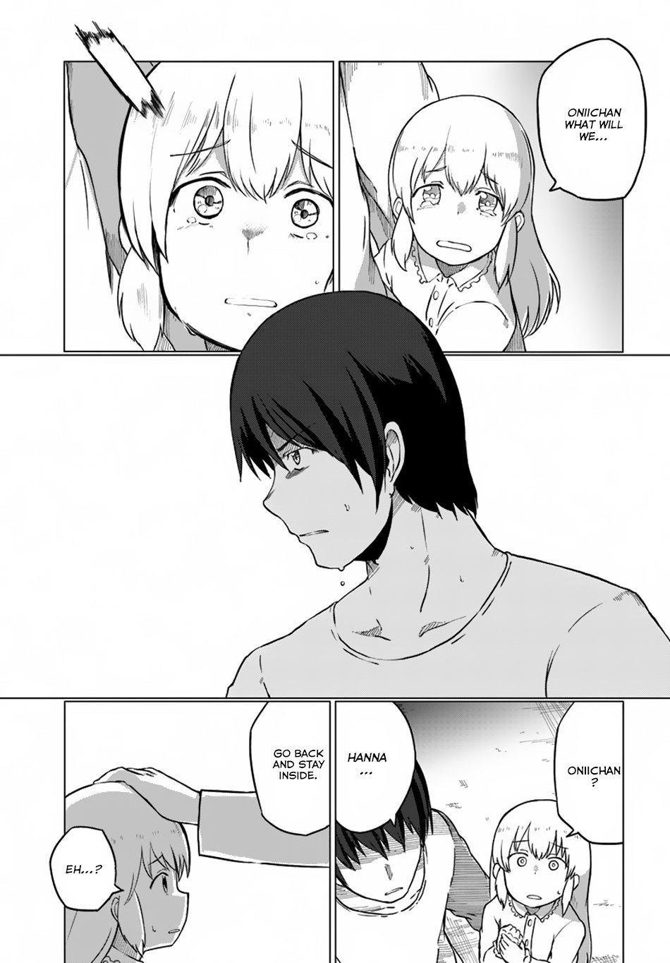 Page 11 of Chapter 8