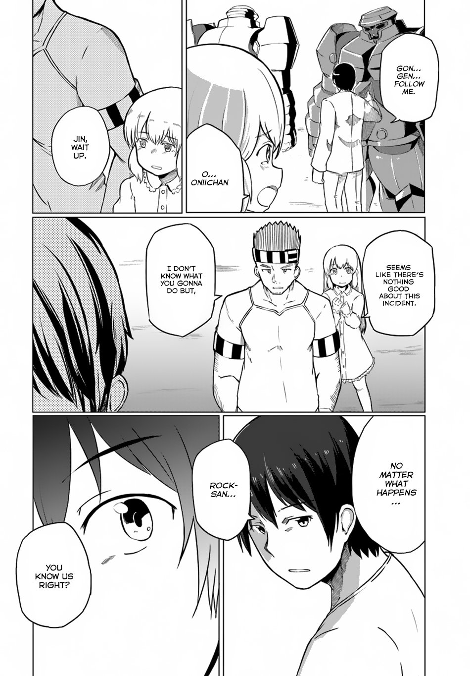 Page 12 of Chapter 8