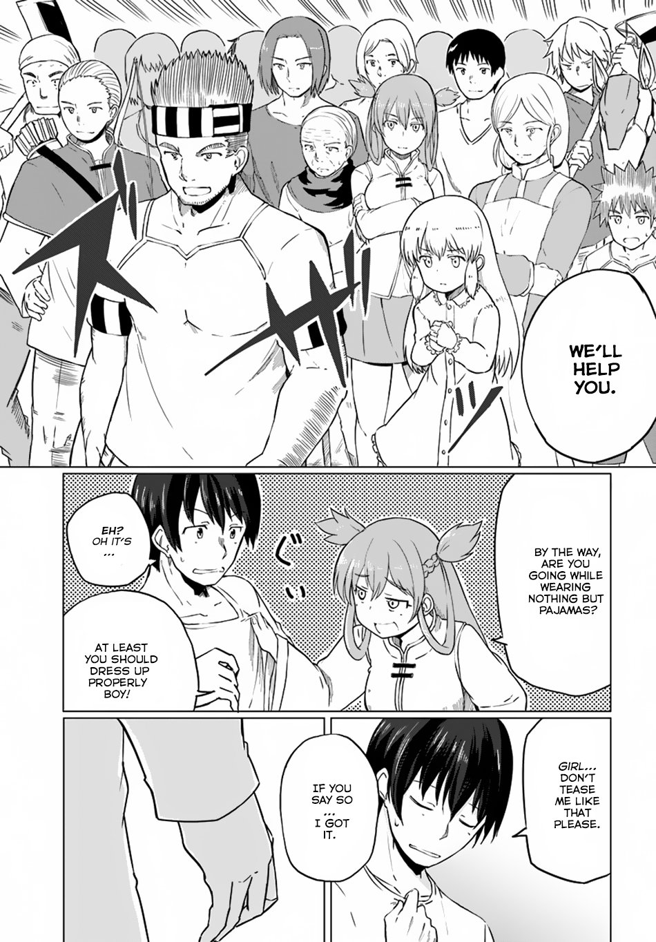 Page 13 of Chapter 8