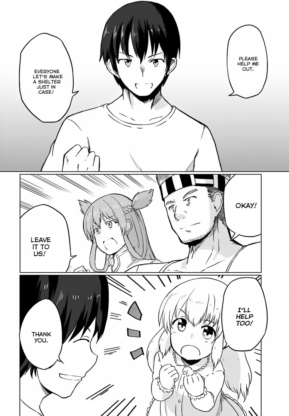 Page 14 of Chapter 8