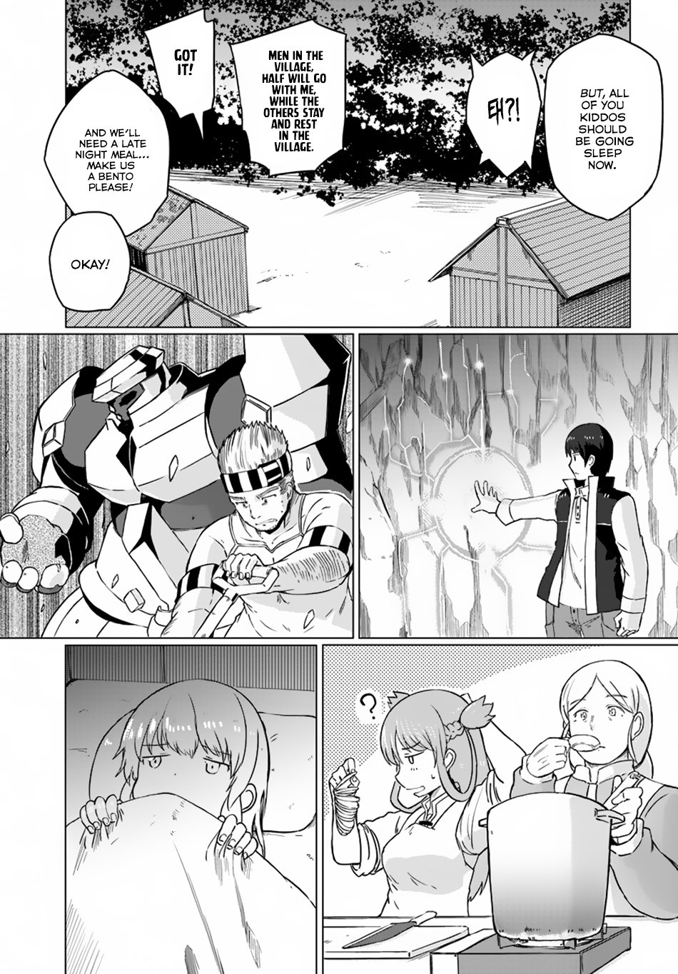 Page 15 of Chapter 8