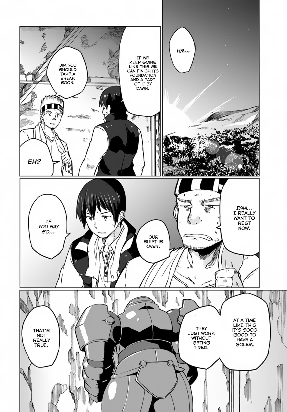 Page 16 of Chapter 8