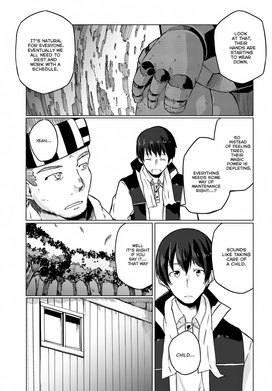 Page 17 of Chapter 8