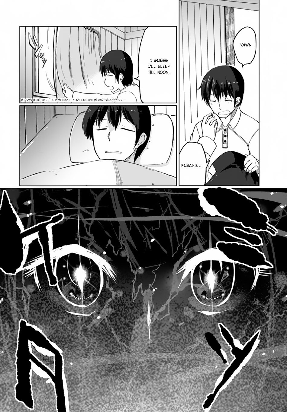 Page 18 of Chapter 8