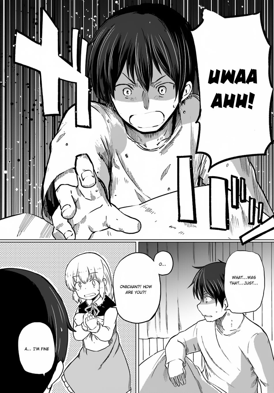 Page 19 of Chapter 8