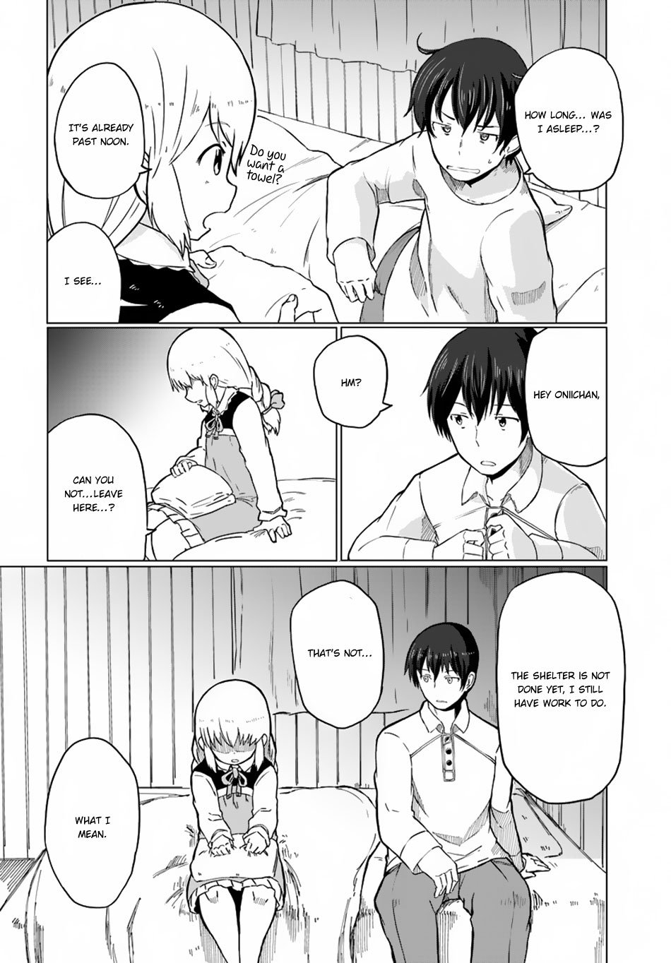 Page 20 of Chapter 8