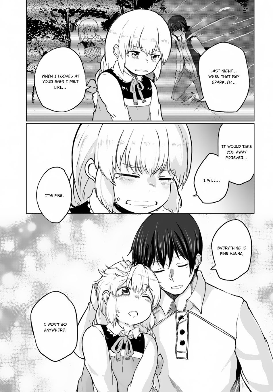 Page 21 of Chapter 8