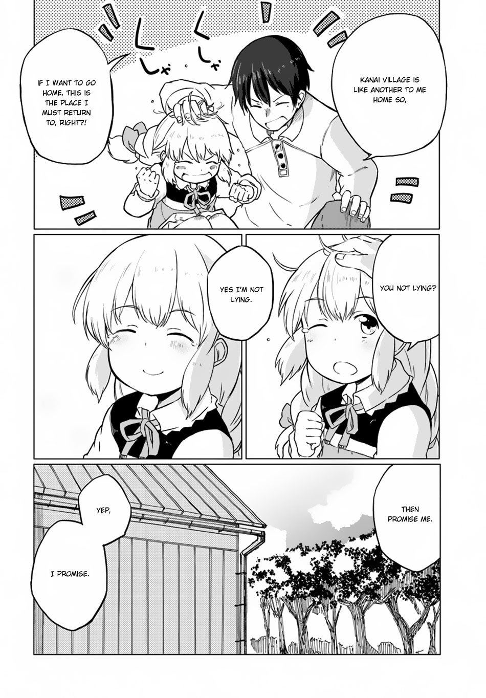 Page 22 of Chapter 8