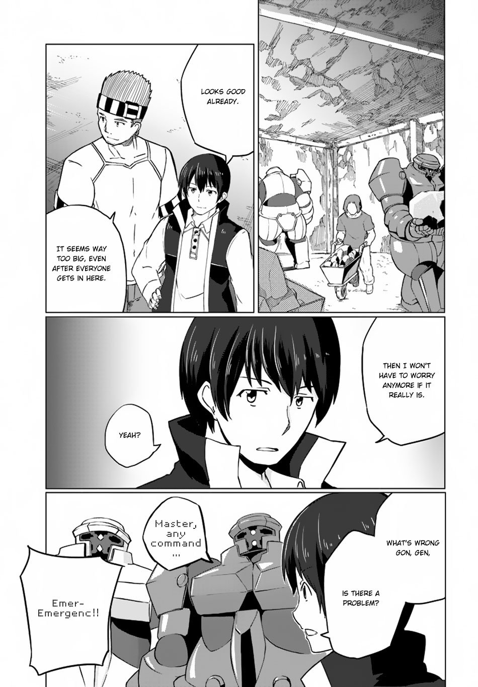 Page 23 of Chapter 8