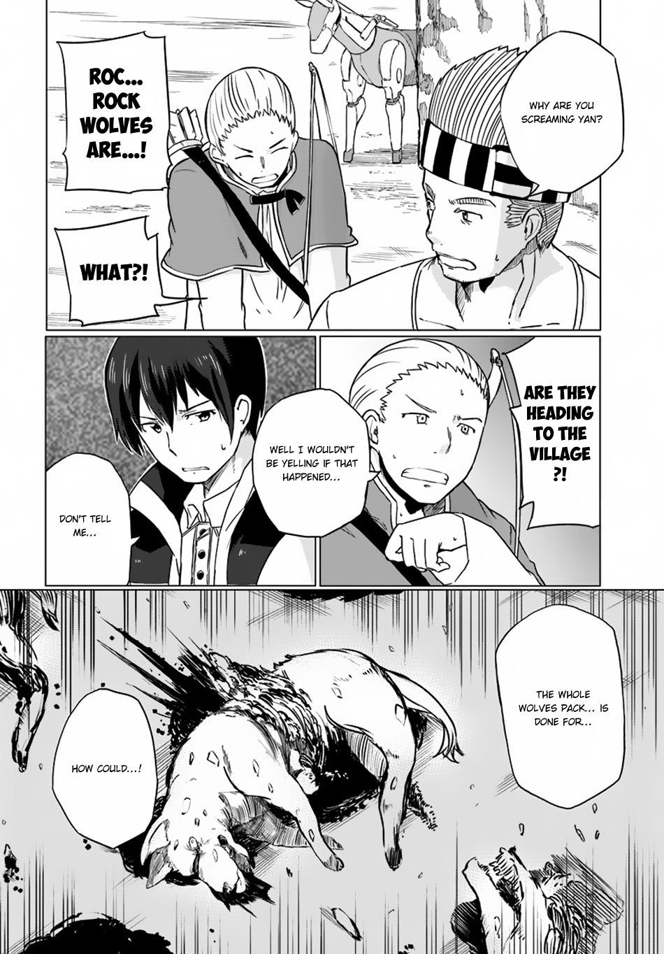 Page 24 of Chapter 8