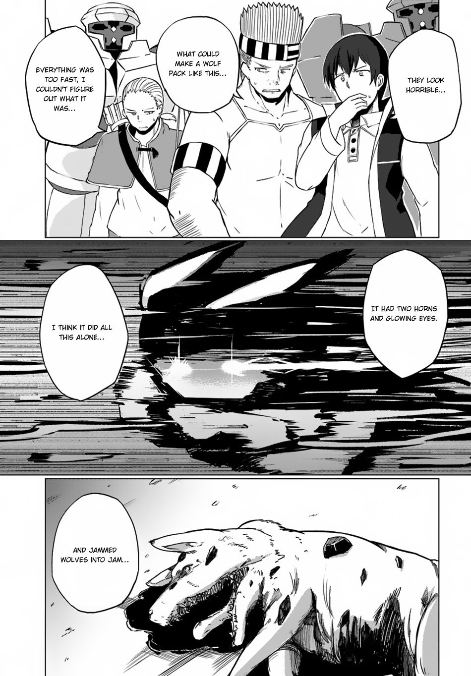 Page 25 of Chapter 8