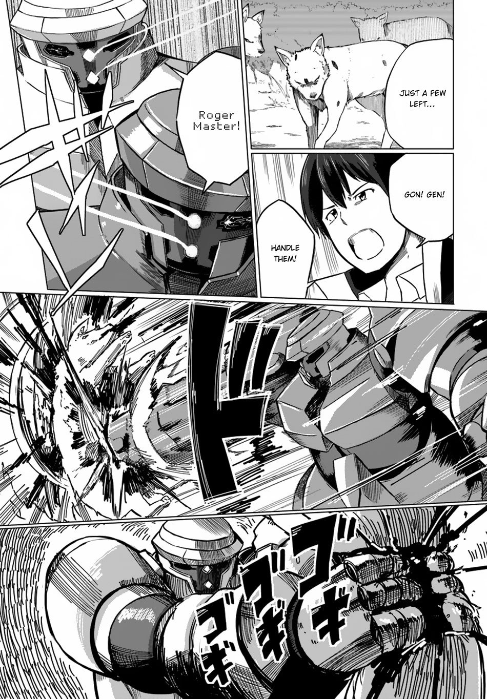 Page 27 of Chapter 8