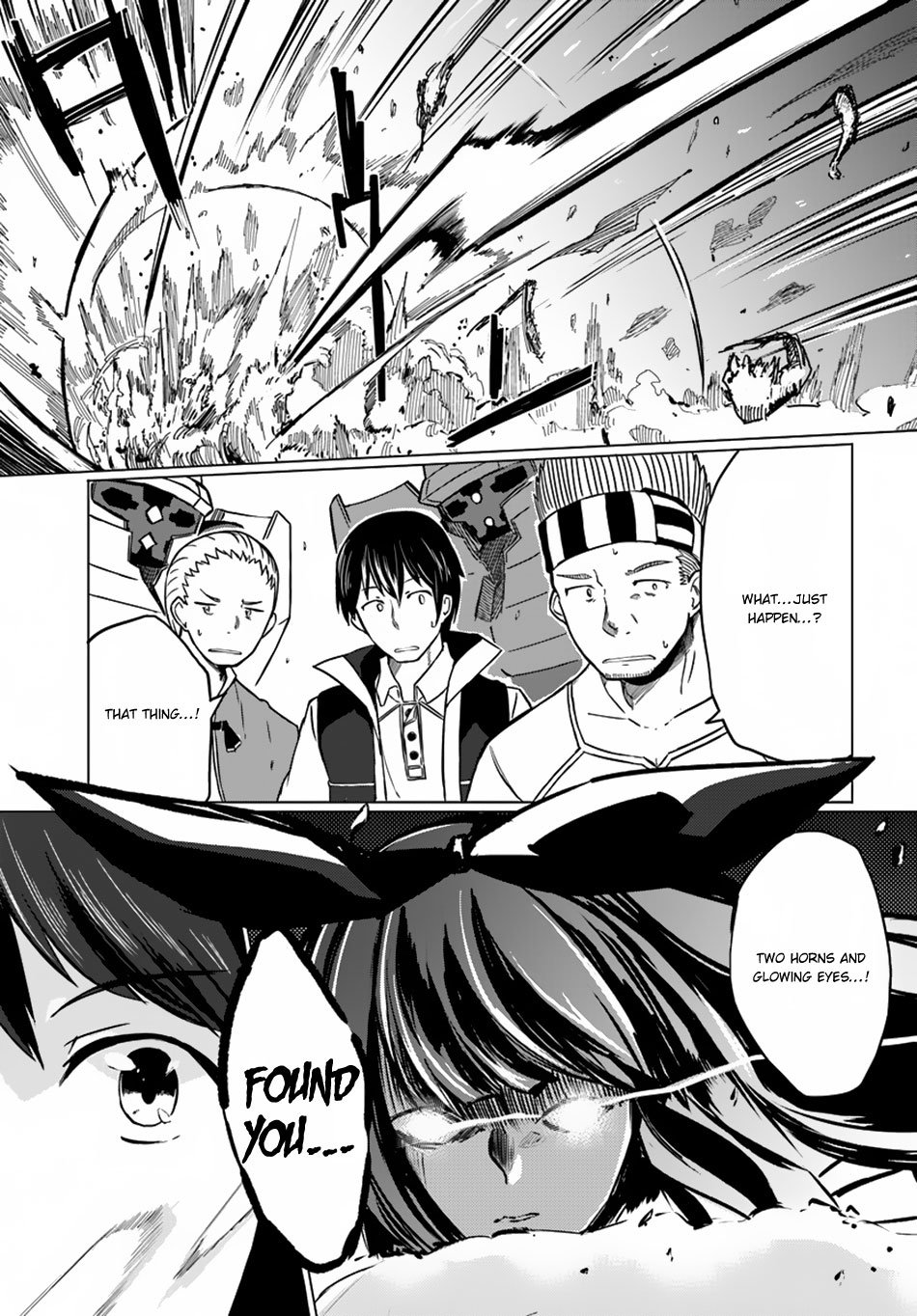 Page 29 of Chapter 8