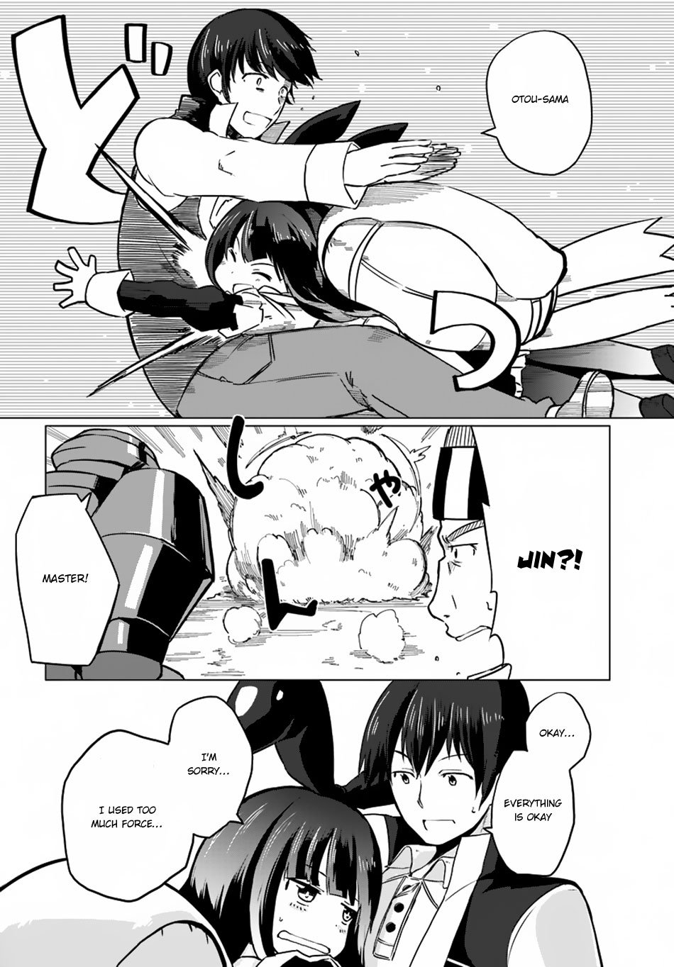 Page 31 of Chapter 8