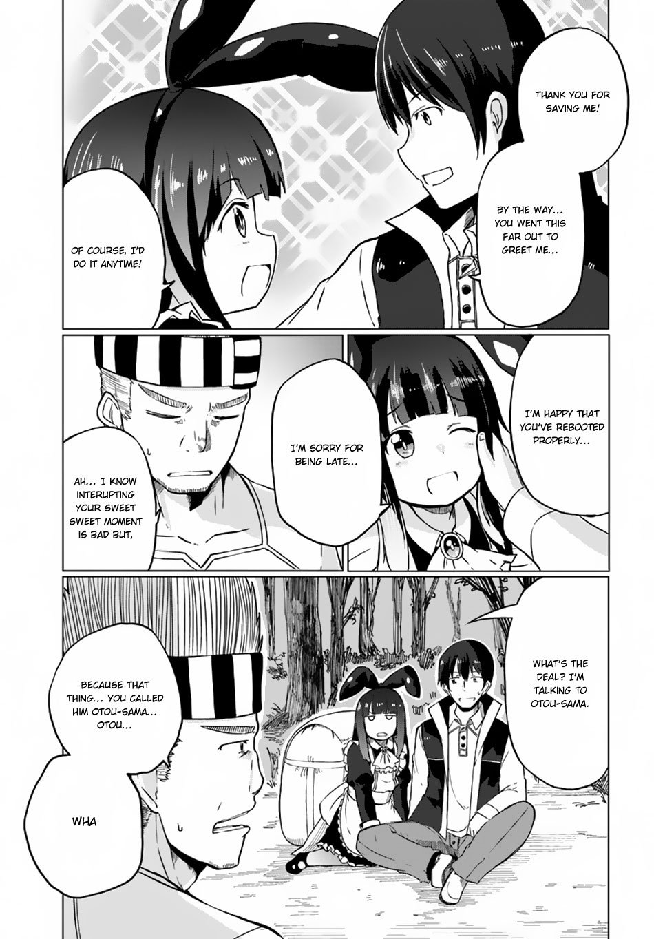 Page 32 of Chapter 8
