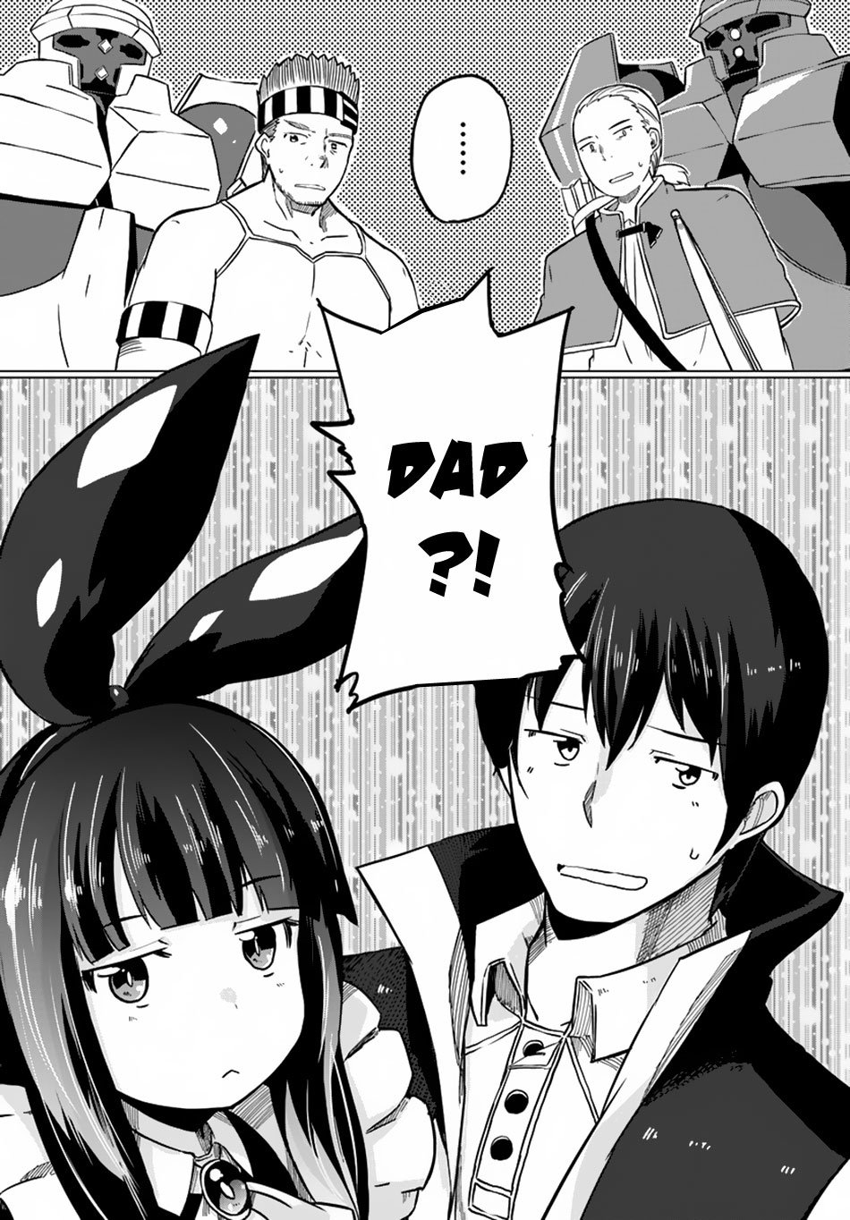 Page 33 of Chapter 8