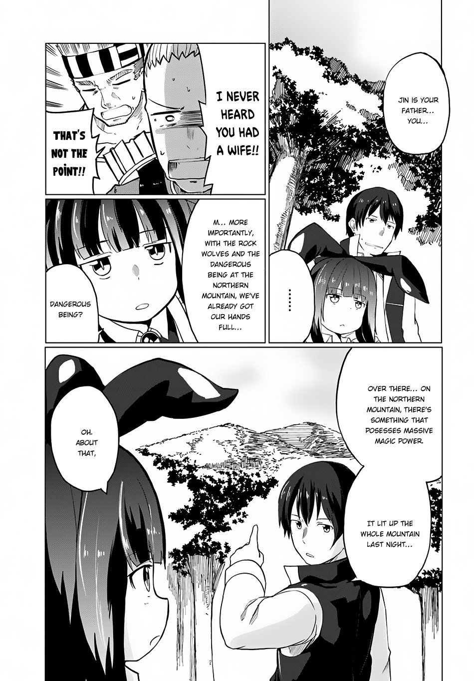 Page 2 of Chapter 9