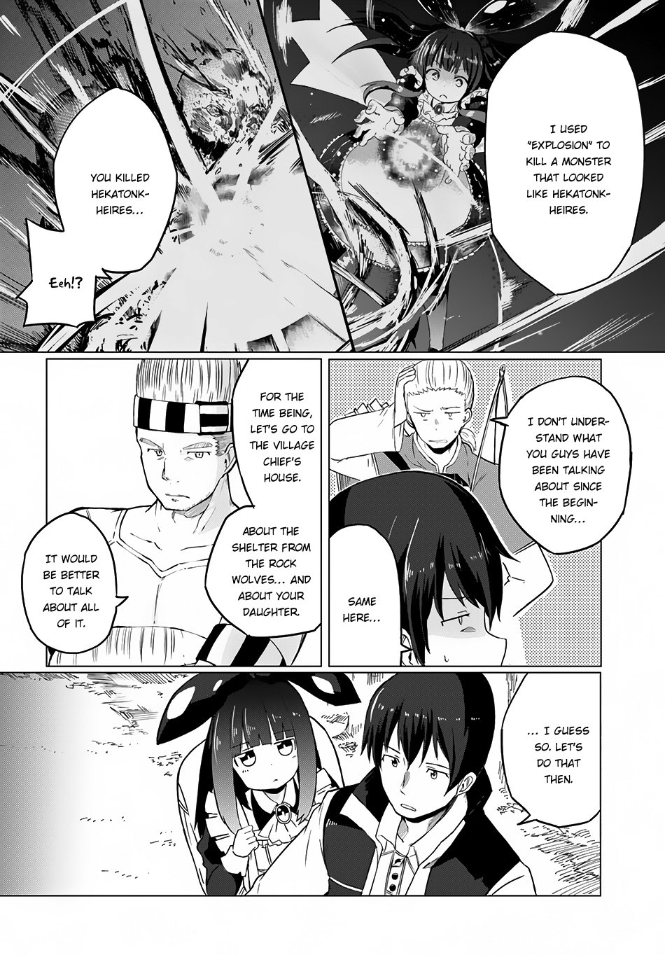 Page 3 of Chapter 9