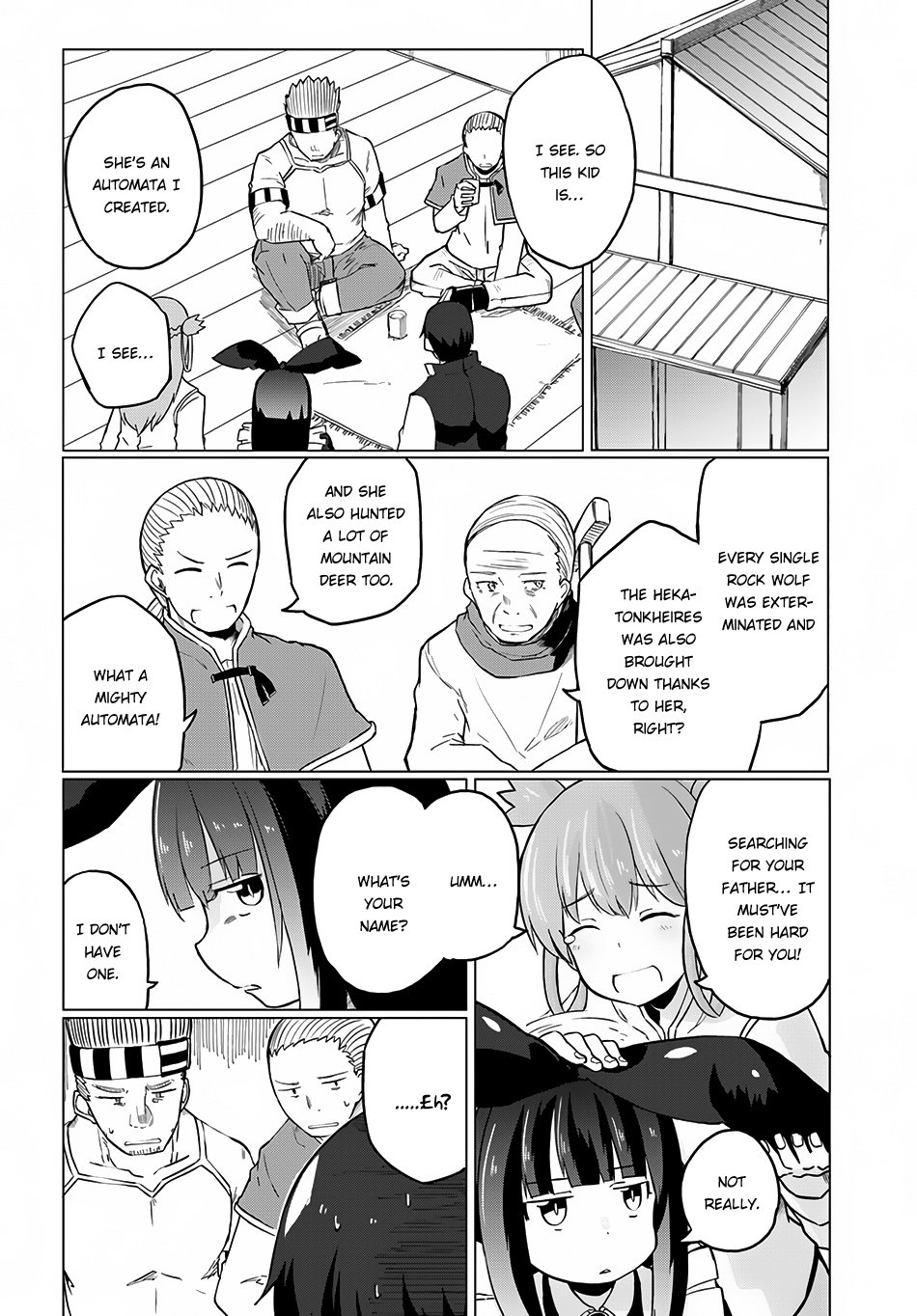 Page 5 of Chapter 9