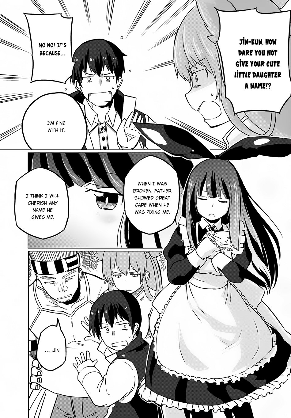Page 6 of Chapter 9