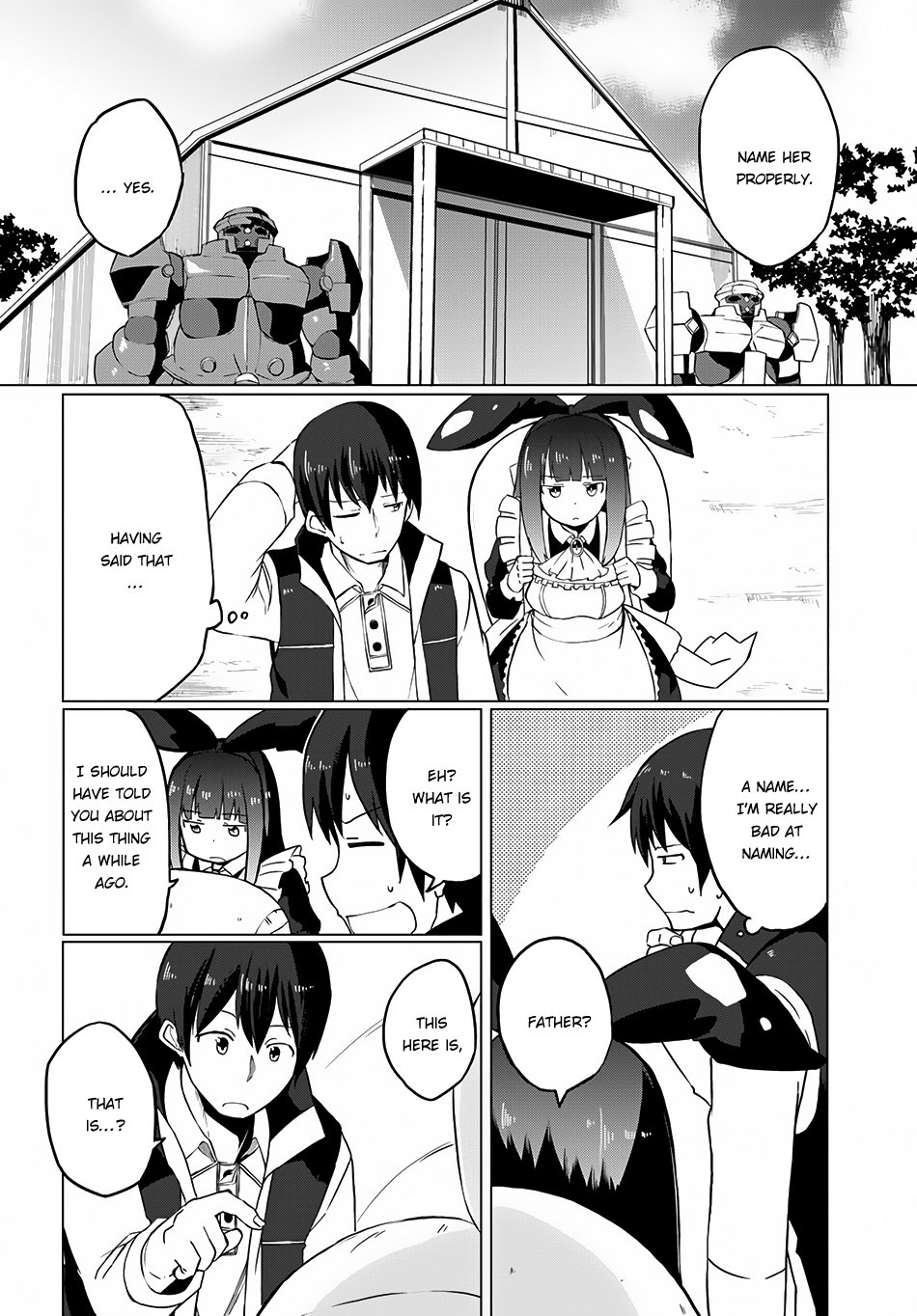 Page 7 of Chapter 9
