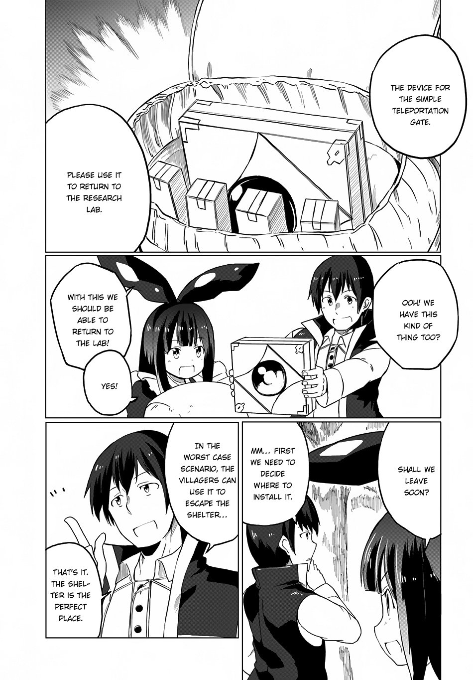 Page 8 of Chapter 9