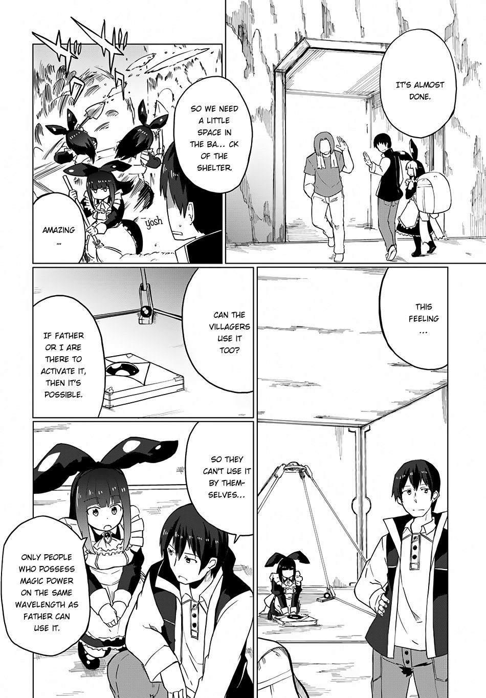 Page 9 of Chapter 9