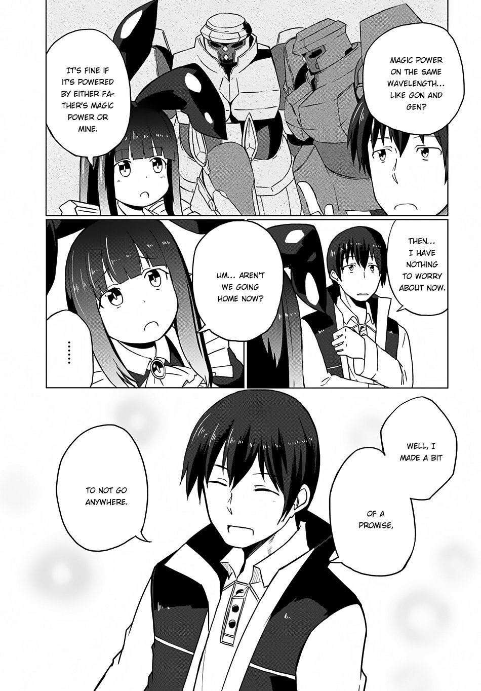 Page 10 of Chapter 9
