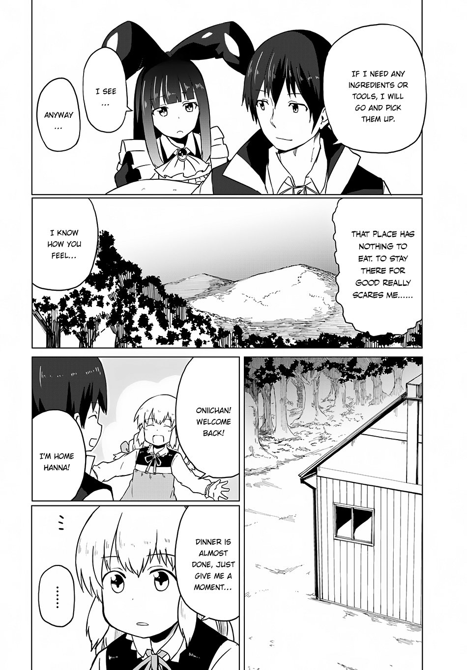 Page 11 of Chapter 9