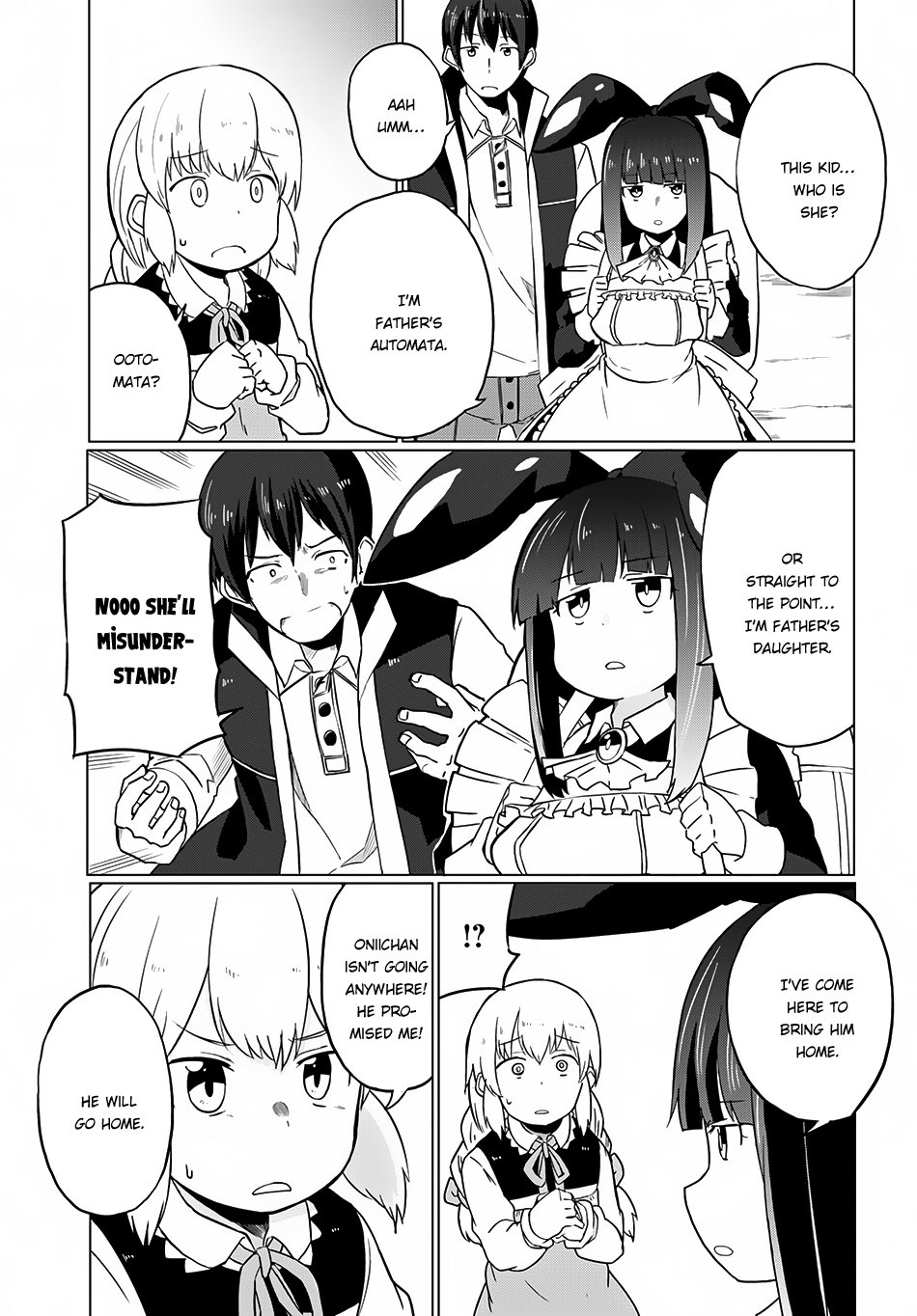 Page 12 of Chapter 9