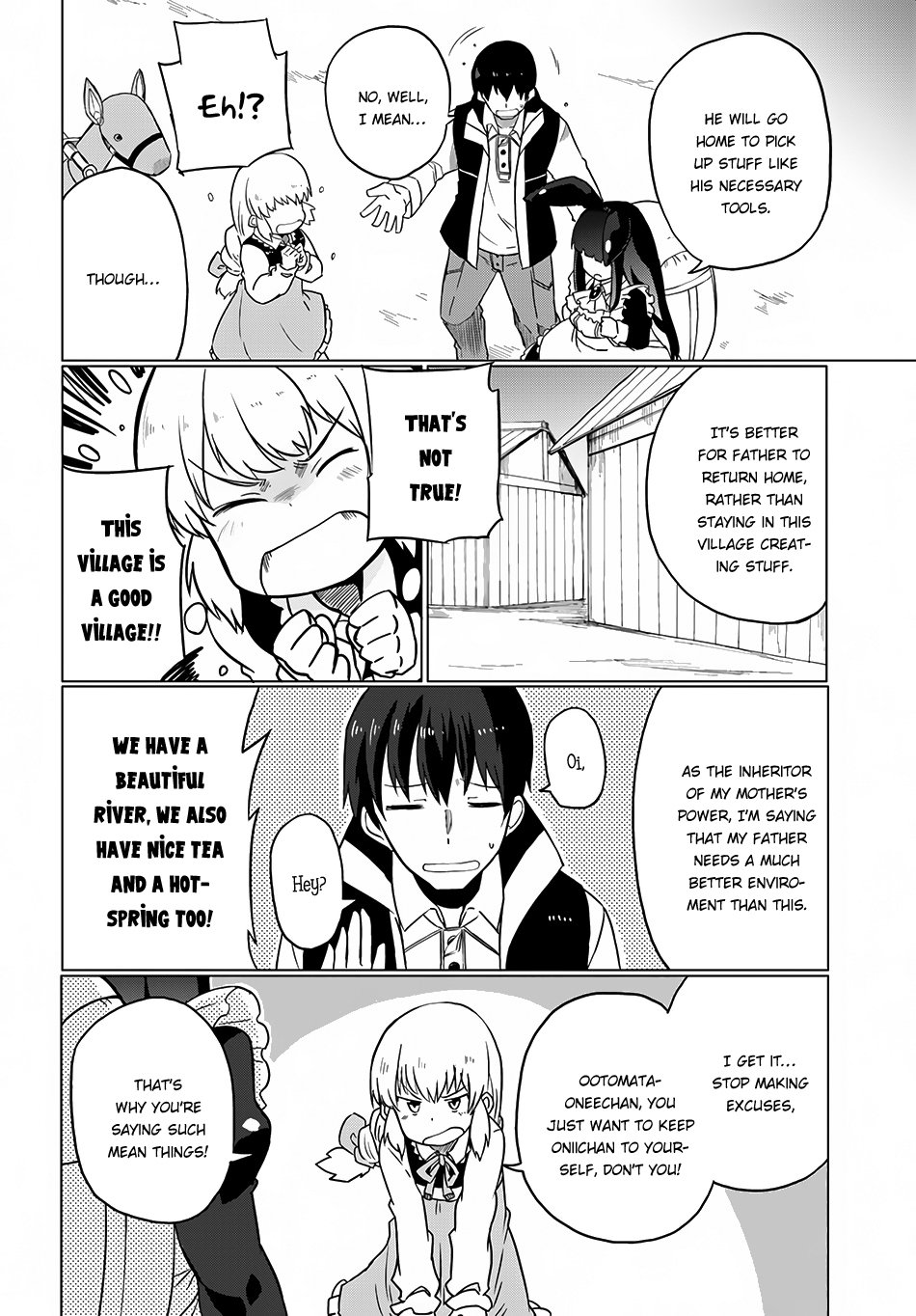 Page 13 of Chapter 9