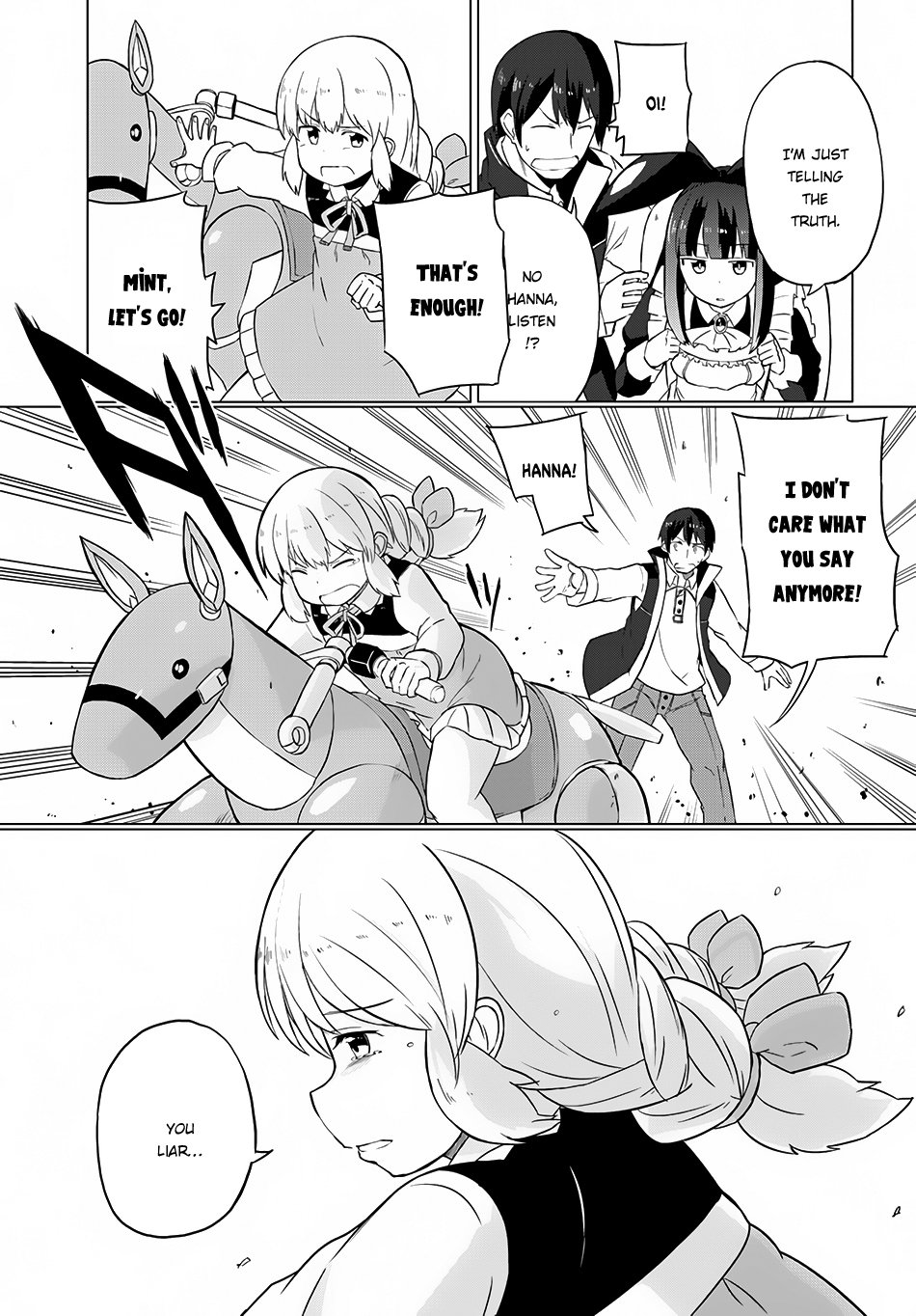 Page 14 of Chapter 9
