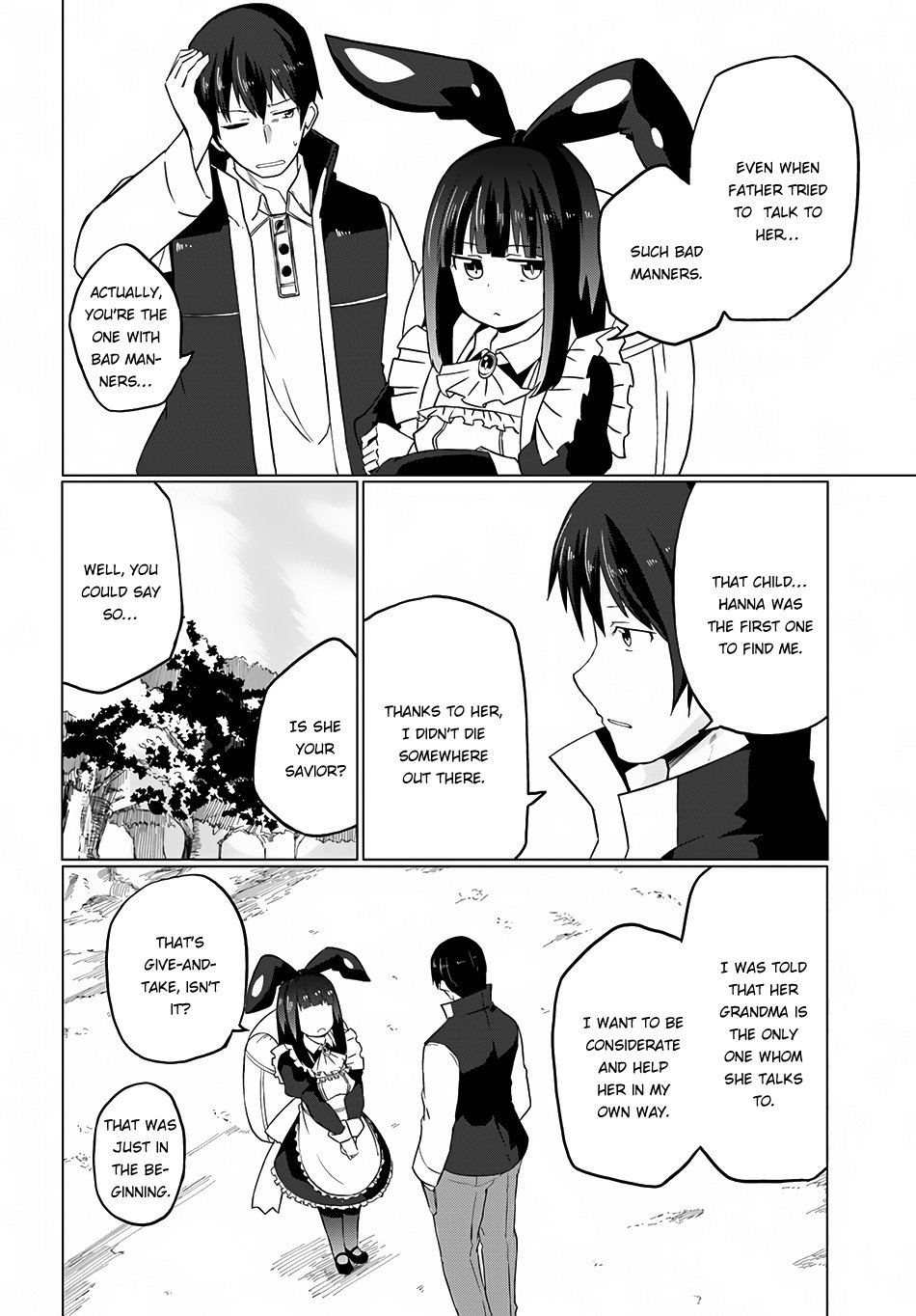 Page 15 of Chapter 9