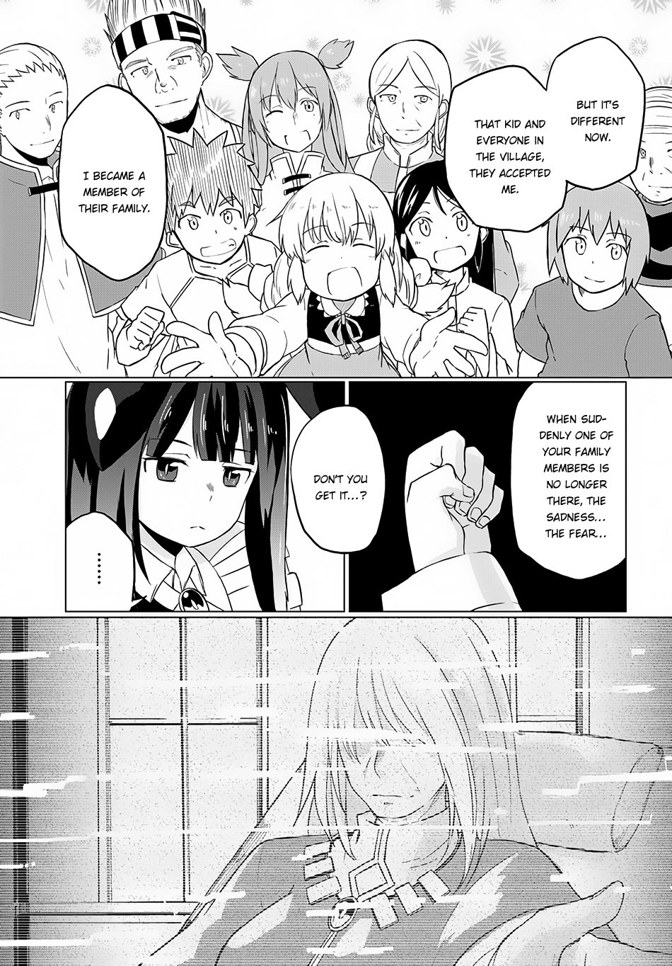 Page 16 of Chapter 9