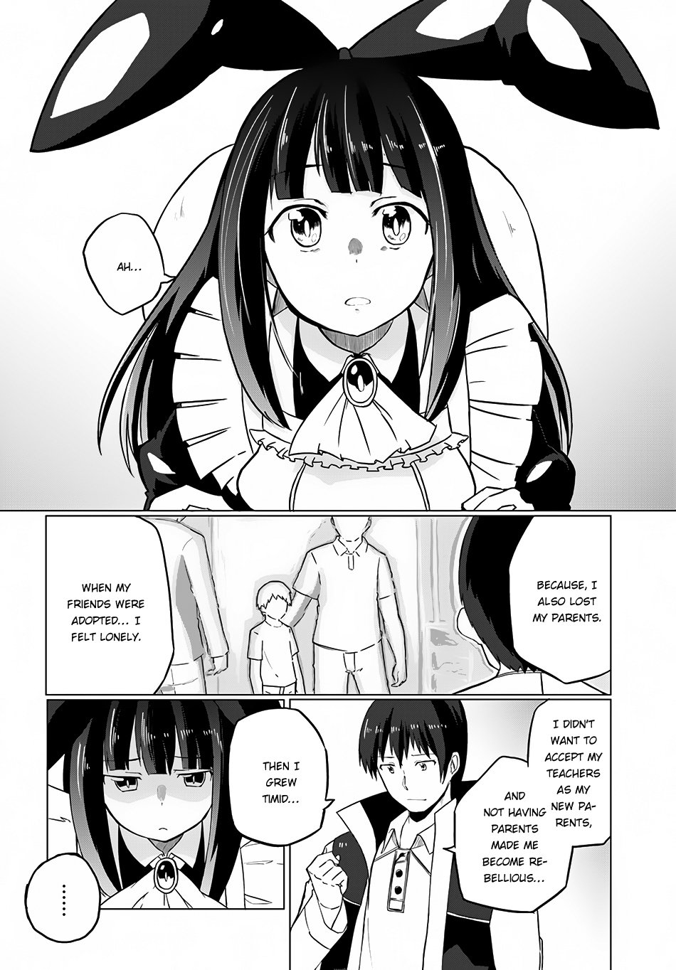 Page 17 of Chapter 9