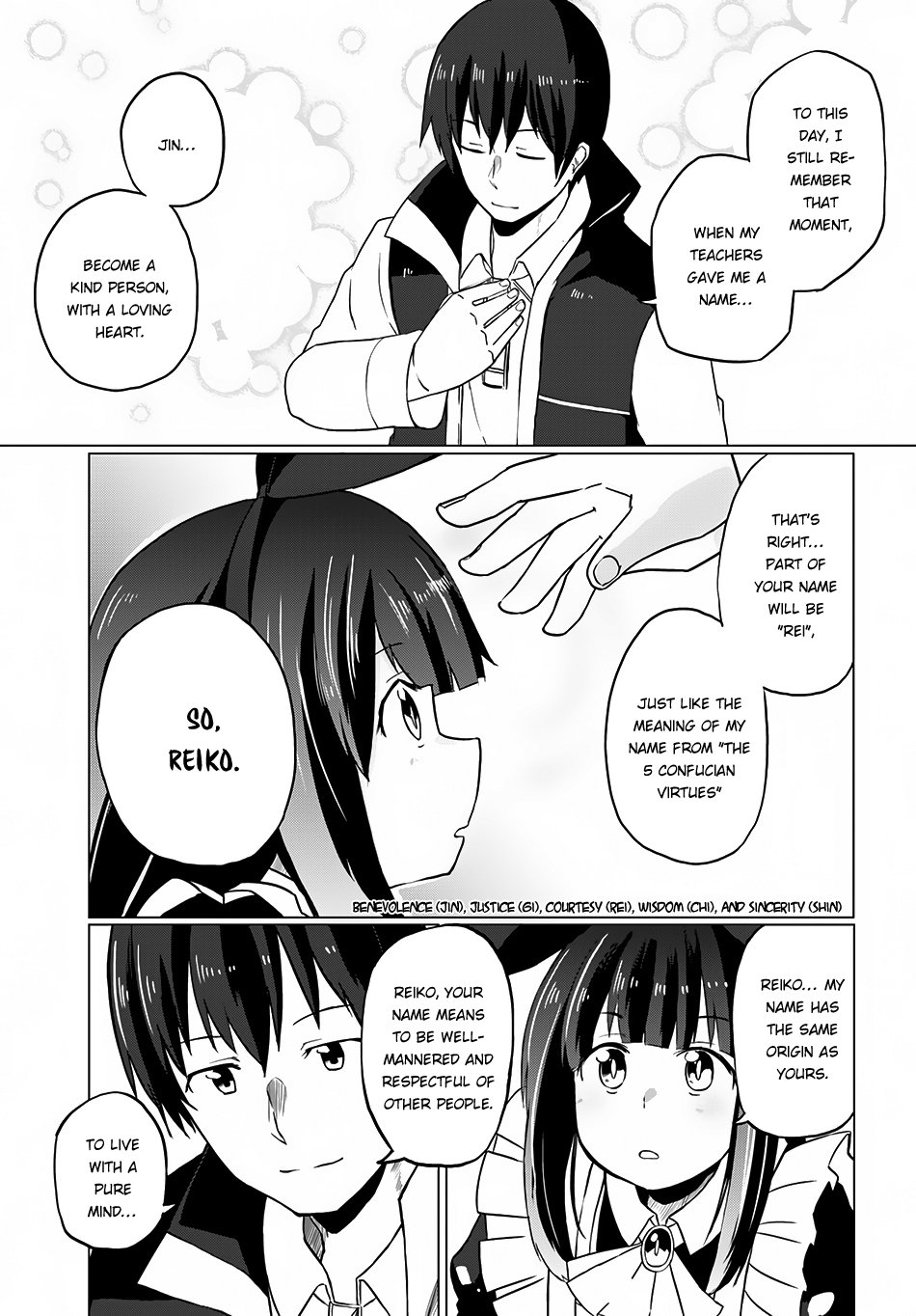 Page 18 of Chapter 9