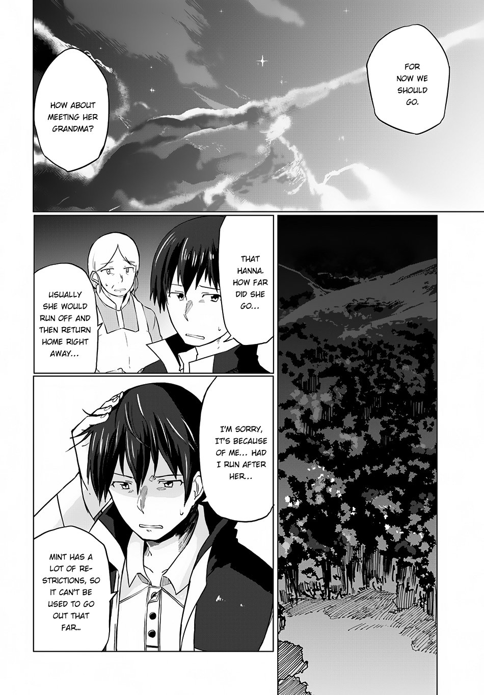 Page 19 of Chapter 9