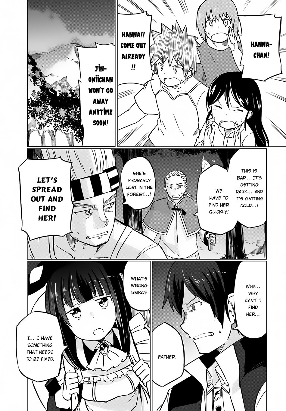 Page 20 of Chapter 9