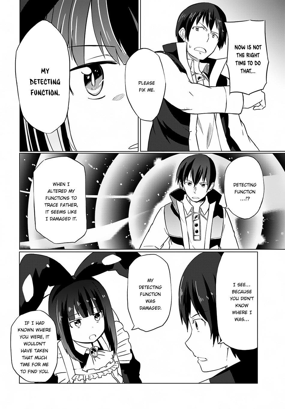 Page 21 of Chapter 9