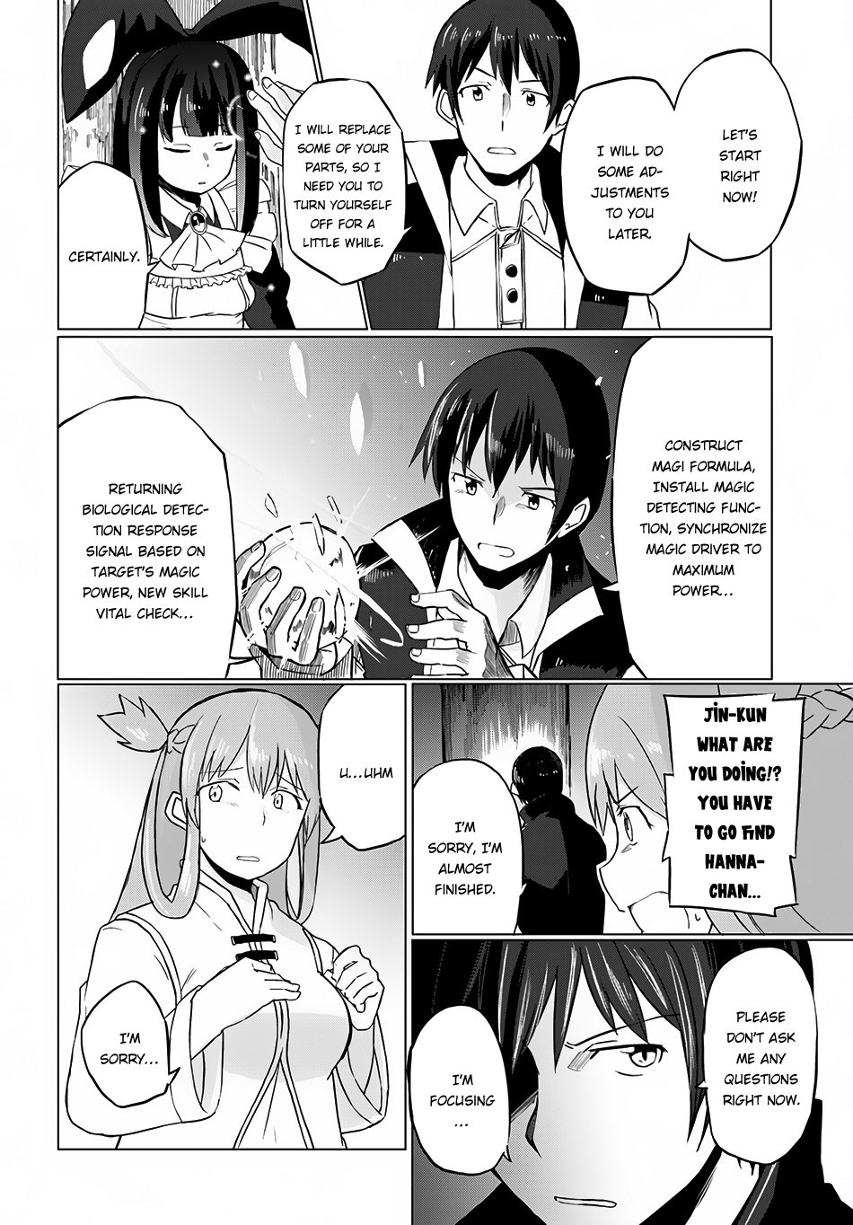 Page 23 of Chapter 9