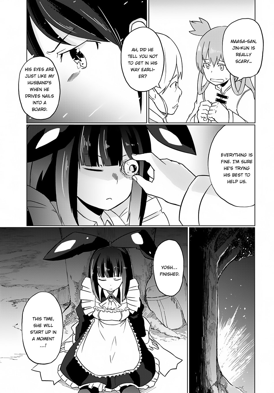 Page 24 of Chapter 9