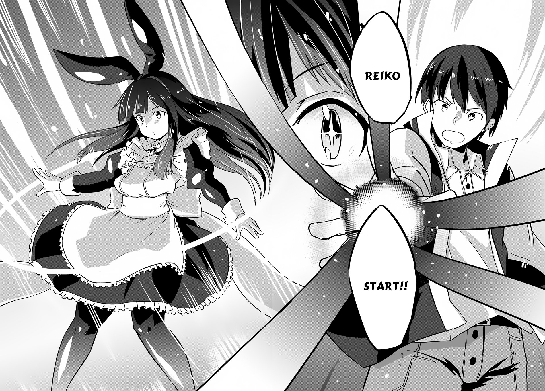 Page 25 of Chapter 9