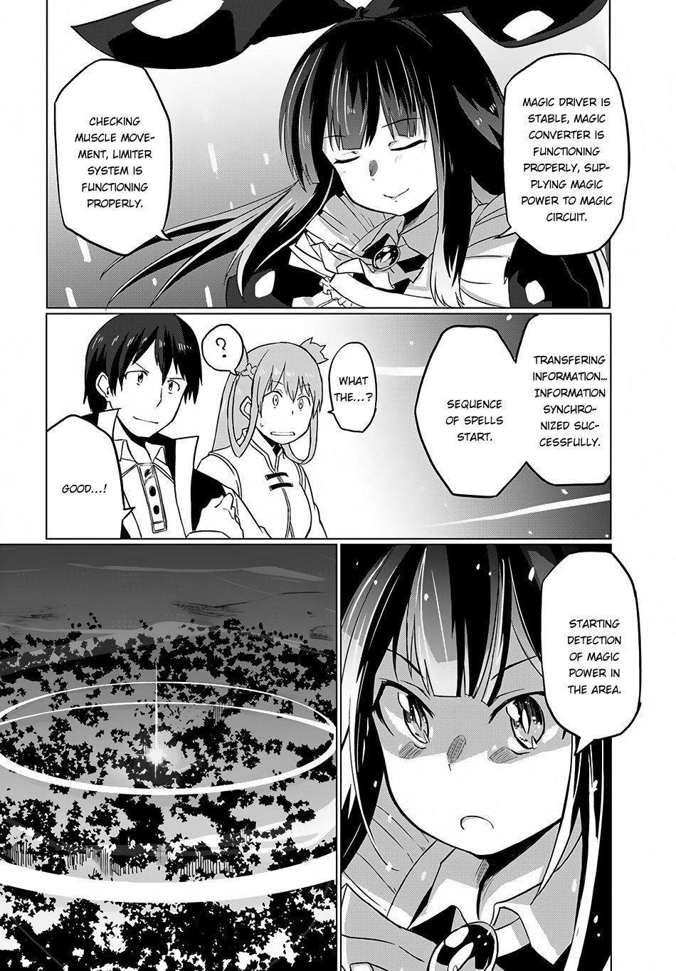 Page 26 of Chapter 9