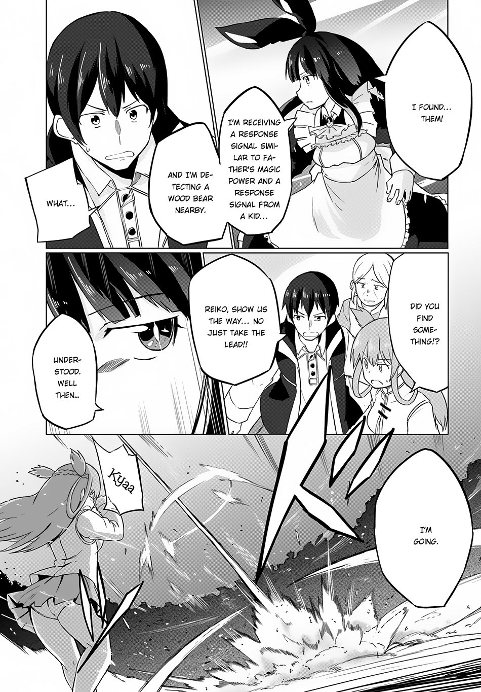 Page 27 of Chapter 9