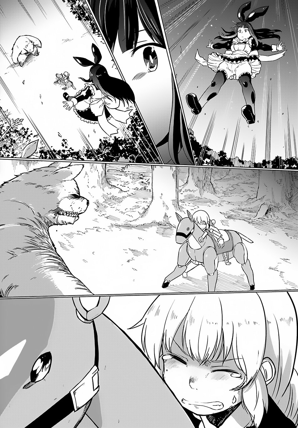Page 28 of Chapter 9