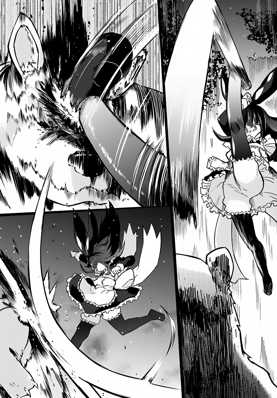 Page 29 of Chapter 9