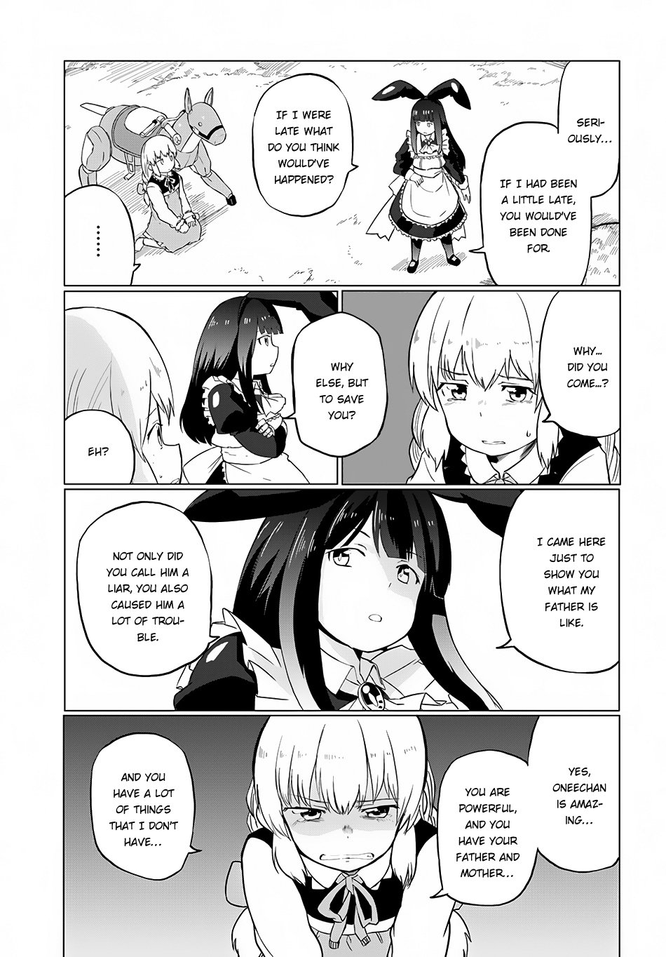 Page 31 of Chapter 9