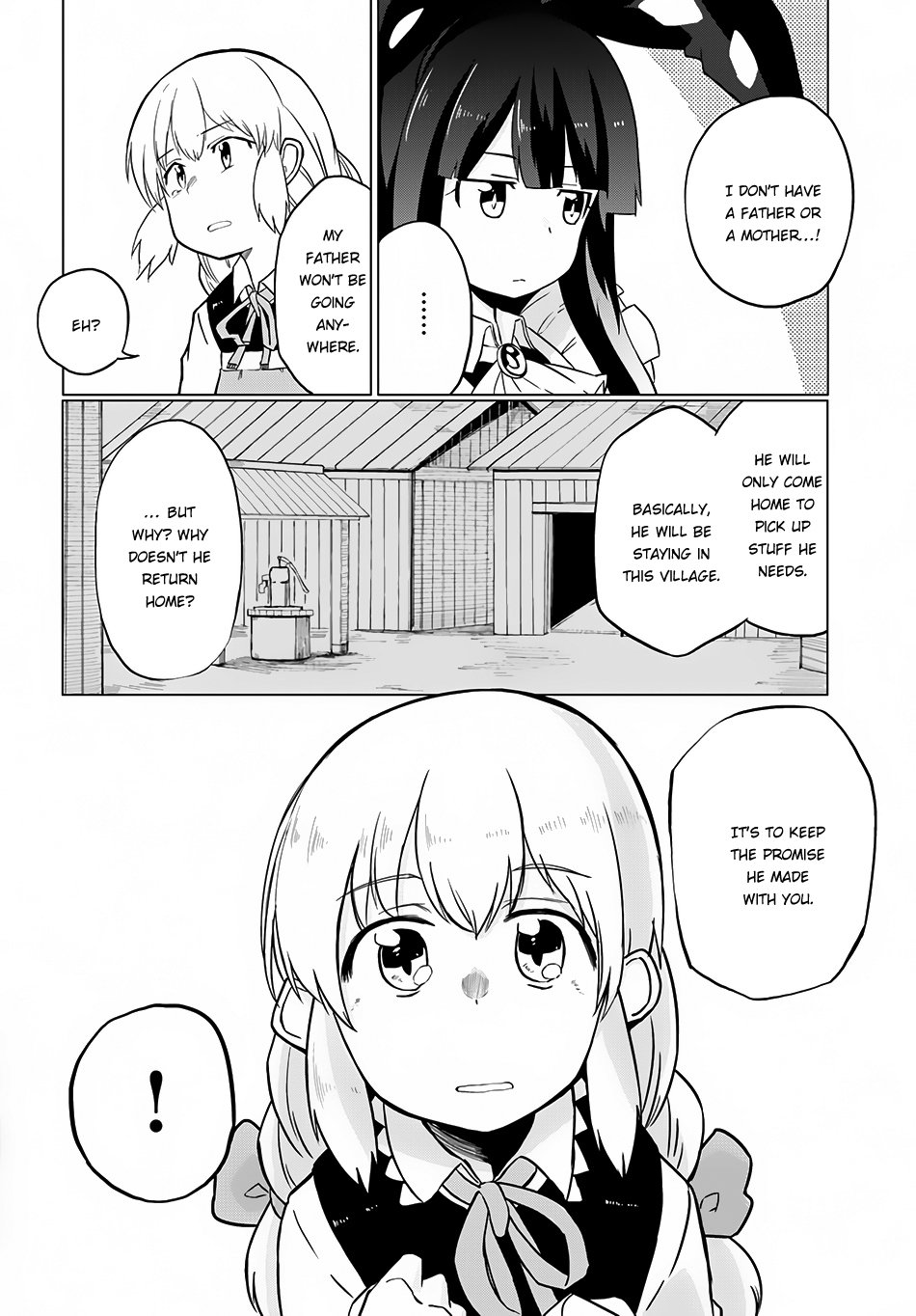 Page 32 of Chapter 9